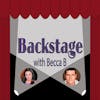 Backstage With Becca B. Ep. 140 with Jordan Litz