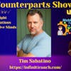 Counterparts - Tim Sabatino - April 4th 2023