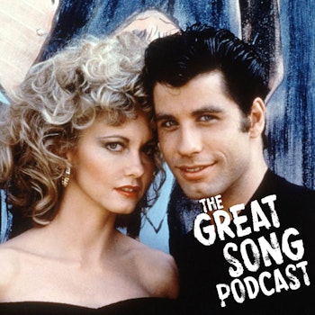 Grease (Soundtrack) - Rivalry Week 1, Episode 418