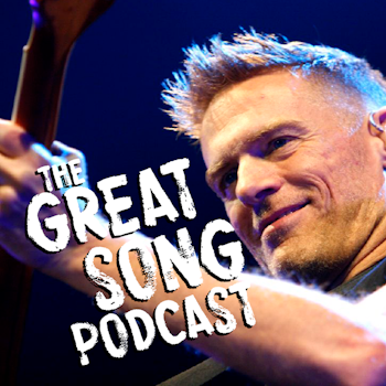 (Everything I Do) I Do It For You (Bryan Adams) - Episode 302