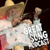 The Devil Went Down to Georgia (Charlie Daniels) - Episode 224