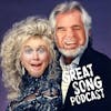 Islands in the Stream (Dolly Parton and Kenny Rogers) - Episode 414