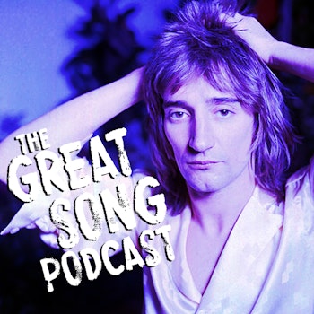 Forever Young (Rod Stewart) - Episode 407