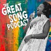 Midnight Train to Georgia (Gladys Knight & the Pips) - Episode 305
