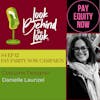 S4 | Ep. 12: Pay Equity Now! - find out what costume designers are fighting for with Danielle Launzel