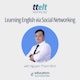 ttelt: teaching tips for english language teachers