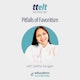 ttelt: teaching tips for english language teachers