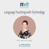 S3 25.0 Language Teaching with Technology