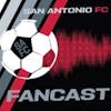6.27 SAFC Fancast: Welcome to the Ref Show!