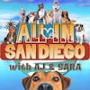 Special Episode: San Diego Dogs