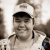 48. Coastal Sea Wolves of Bella Bella | A Conversation with William Housty of the Heiltsuk Nation