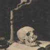 Welsh Death Omens and Apparitions: Unveiling the Haunting Legends With Dr. Delyth Badder