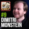09 | Dimitri Monstein