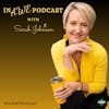 The Define YOUniversity Podcast with Lindsay Titus