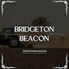 The Bridgeton Beacon