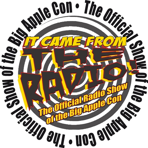 32023-Syndicated-IndieArtShow