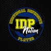 IDP Nation