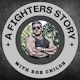 A Fighter's Story