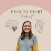 S5E9: Can I Be An Anxious Christian? Mental Health Meets the Gospel