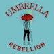 Umbrella Rebellion