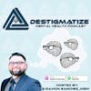 Destigmatize Podcast