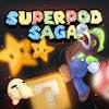 SuperPod Saga