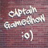 Captain GameShow!