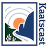 Kaatscast: the Catskills Podcast