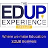 EdUp Experience