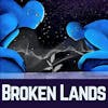 Broken Lands: A Podcast About Reparations and Honoring Our Treaties