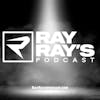 Ray Ray's Podcast