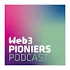 Web3 Pioniers 🎙️ podcast