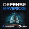 Defense Mavericks