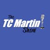TC Martin Show