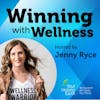 Winning with Wellness