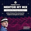 Mentor My Mix