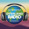 The OverlandHER Podcast (Coming Jan 2024)