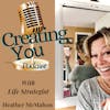 17 Day Self Kindness Challenge with Marcia Agius