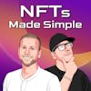 NFTs Made Simple