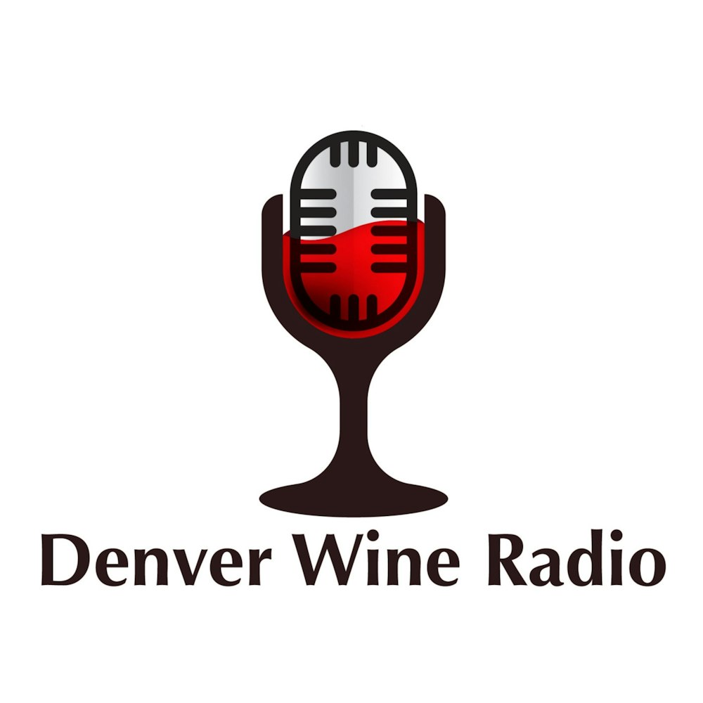 Showdown: Denver Wine Radio Meets Wine Two Five Podcast