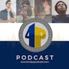 The 4P's Podcast with Trunnis Goggins II