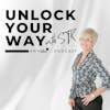 Unlock Your Way with STK