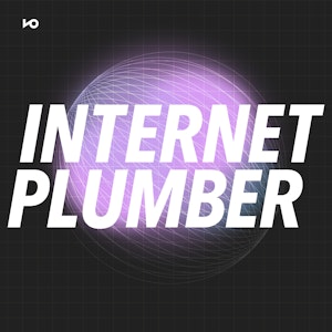 Internet Plumber