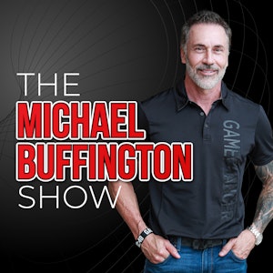 The Michael Buffington SHOW