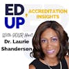 Accreditation Insights: Navigating Excellence