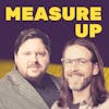 Measure Up | Marketing Data & Analytics Podcast