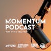 The MOORE Momentum Podcast