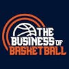 The Business of Basketball Podcast