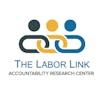The Labor Link Podcast