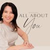 All About You With Dr Shauna Watts